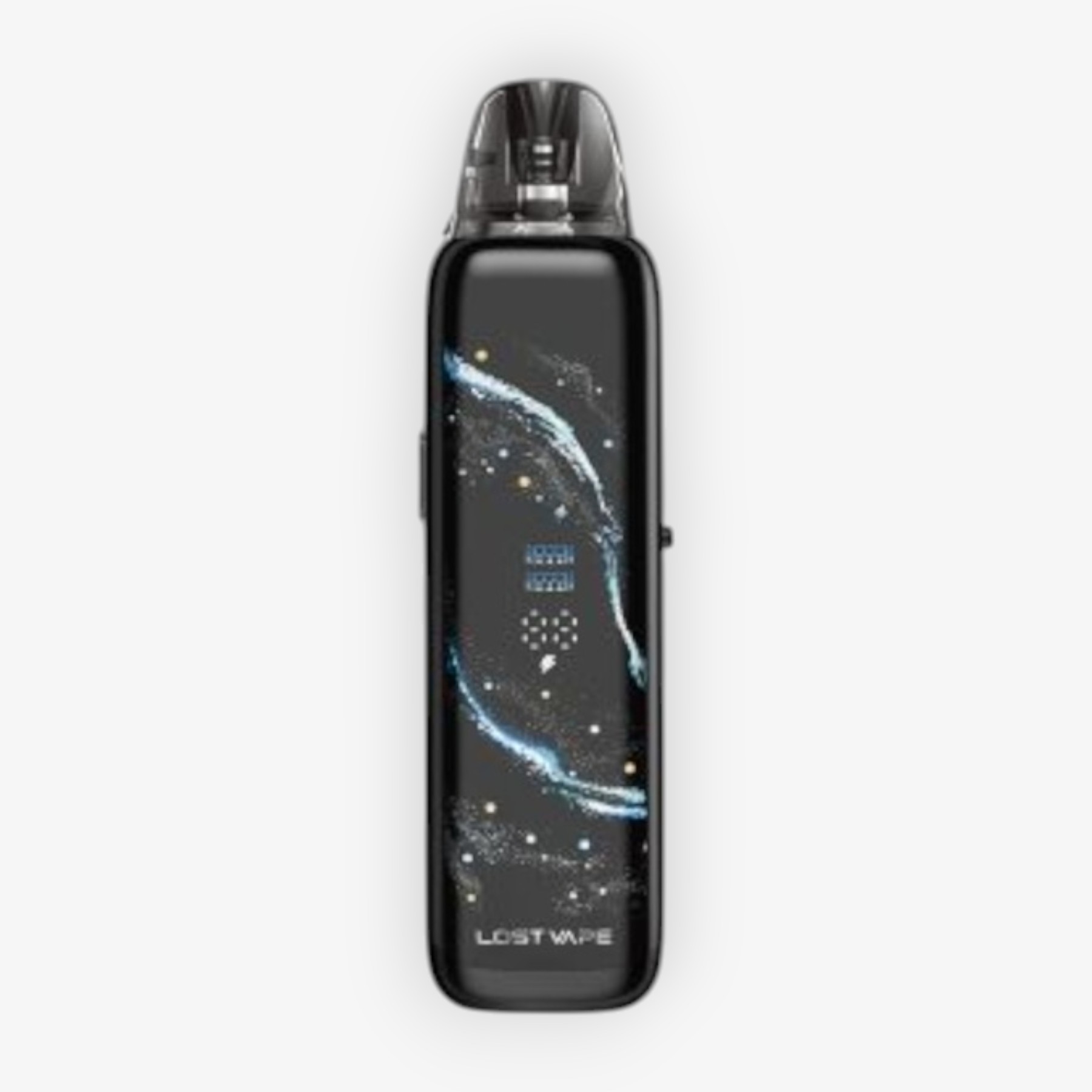 Kit Galaxy T360 Lost Vape