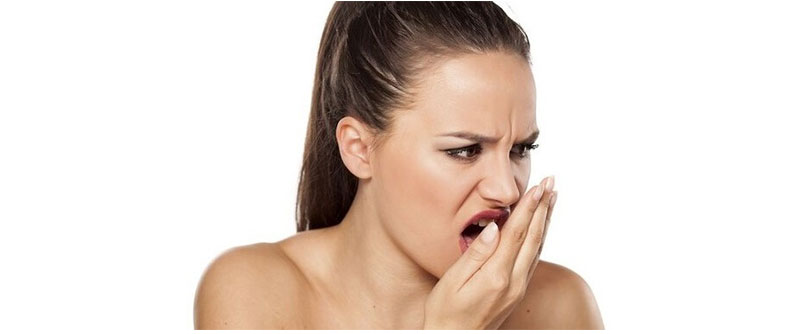 Les 7 meilleures techniques de séduction avec sa cigarette électronique