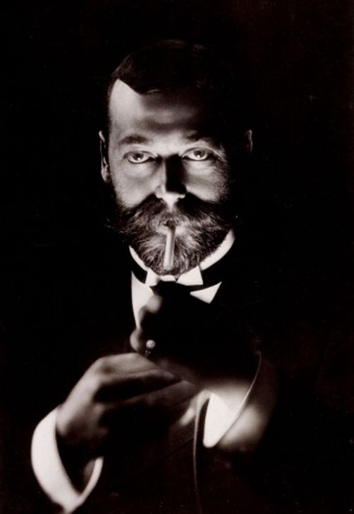 Tobacco Bonds : l’industrie du tabac américaine part en fumée