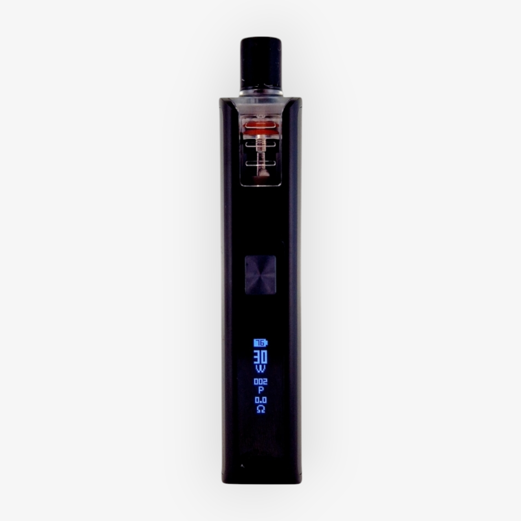 Kit Apex Pod Vaporesso