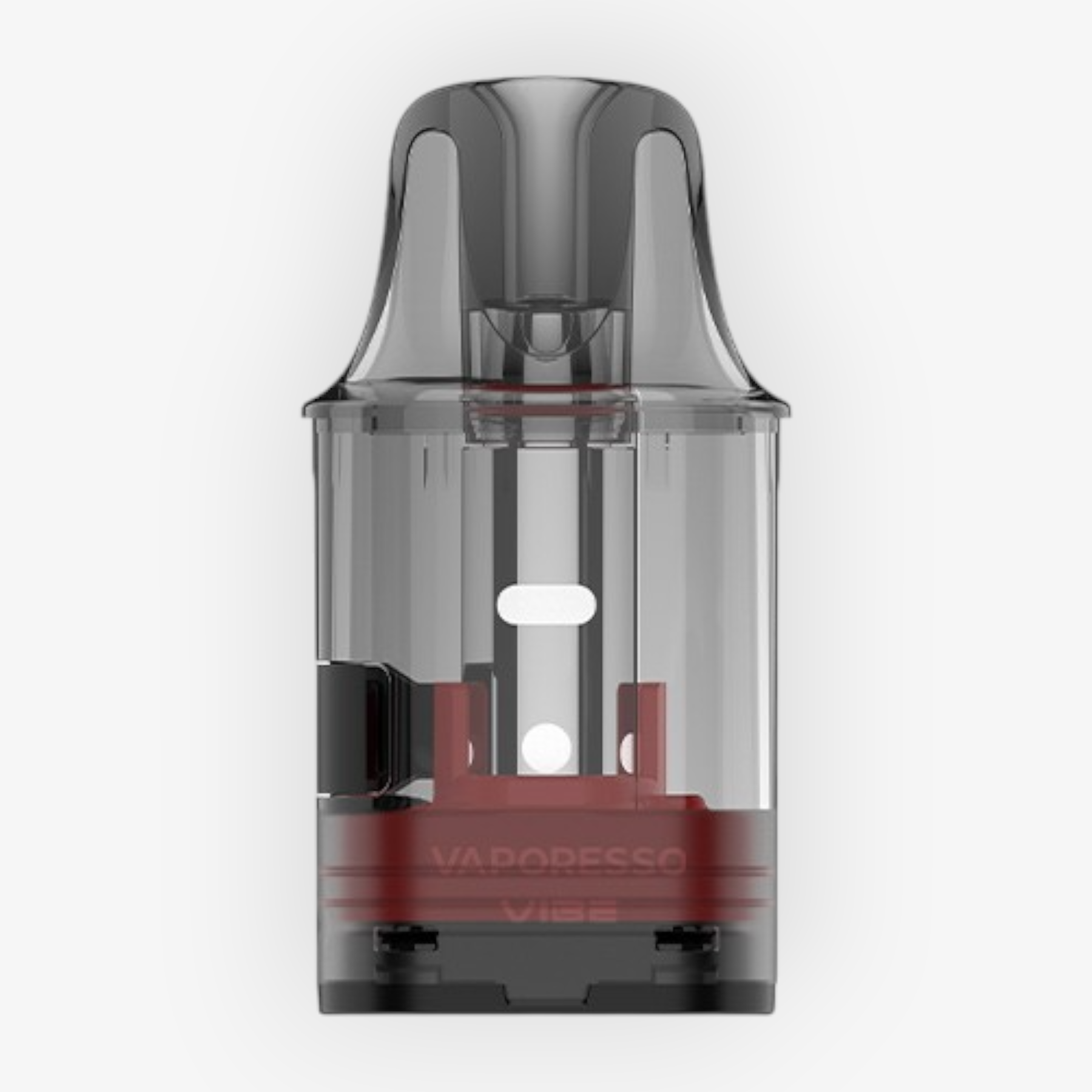 Kit Vibe SE Pod Vaporesso