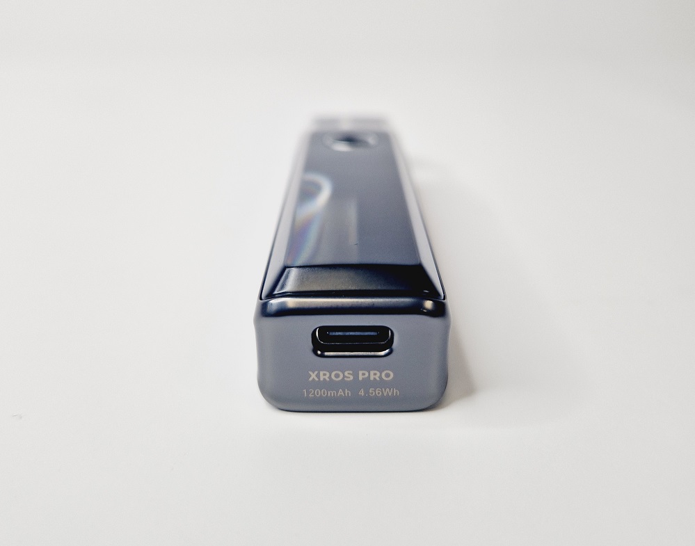 Kit Xros Pro Pod Vaporesso