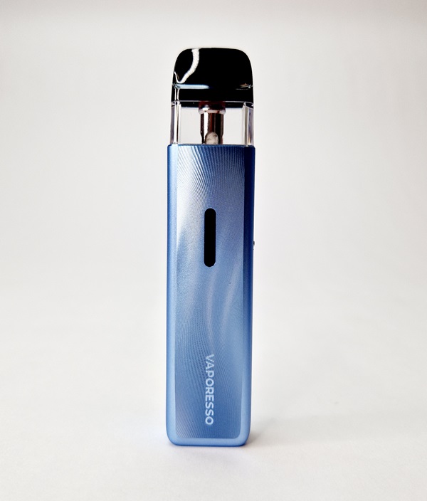 Kit Xros 5 Mini Pod Vaporesso
