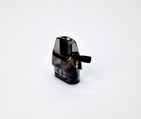 Kit Pulz Pro Pod Aspire