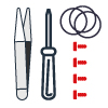 Outils Outils
