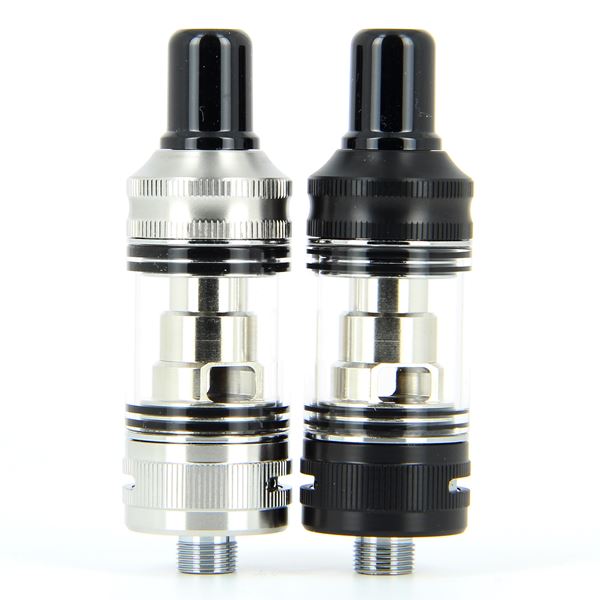 Cosmo Nebula Tank Vaptio