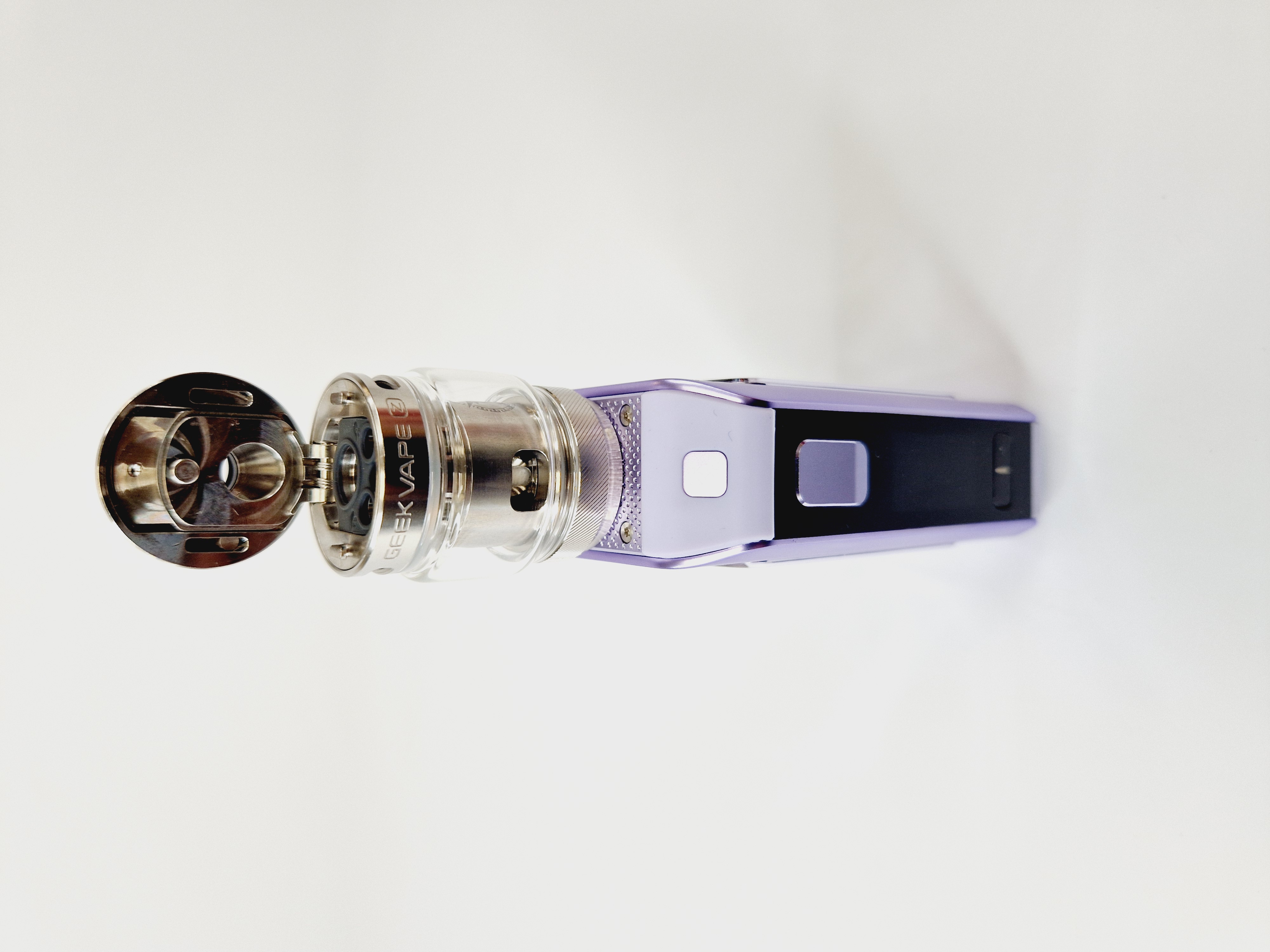 Kit Aegis Legend 3 GeekVape