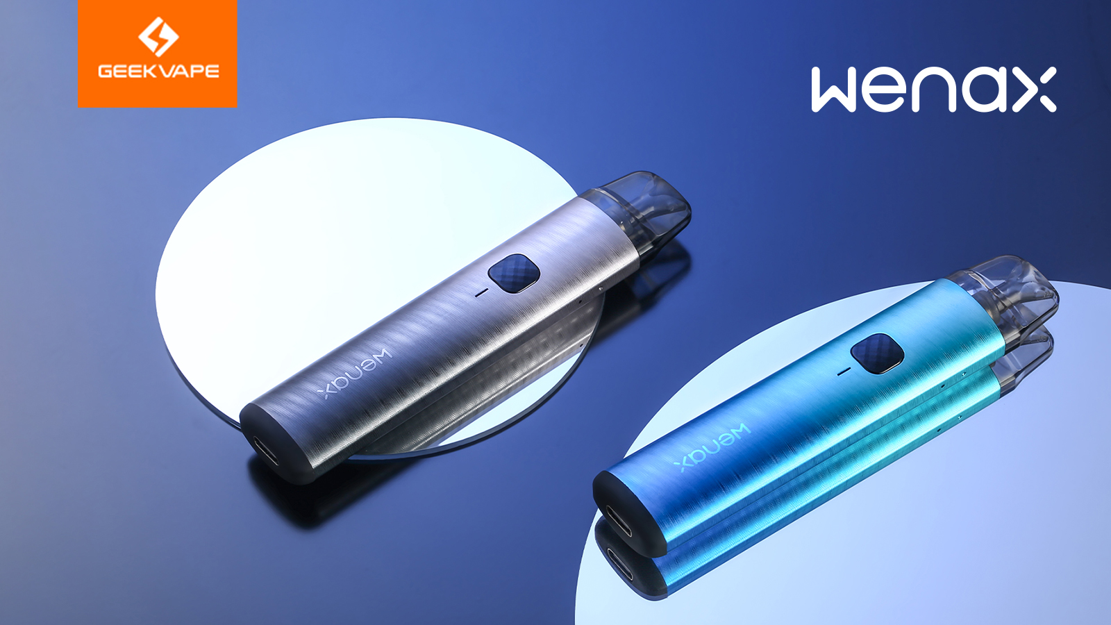 Geekvape