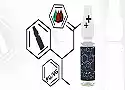Quels sont les produits qui composent un e-liquide de cigarette électronique ?
