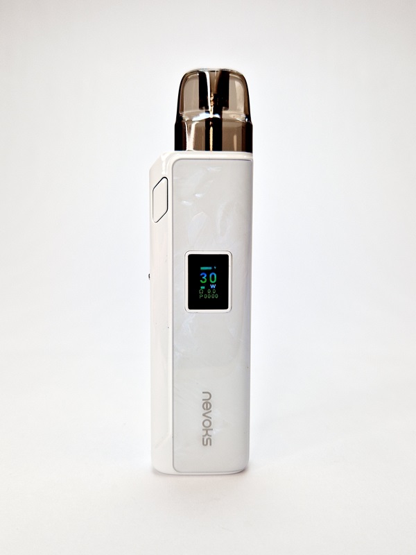 Kit Feelin AQ Pod Nevoks