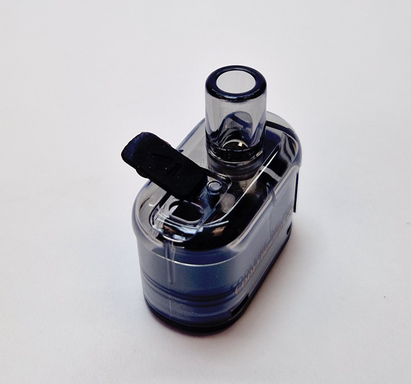 Kit CoolFire P60 Innokin