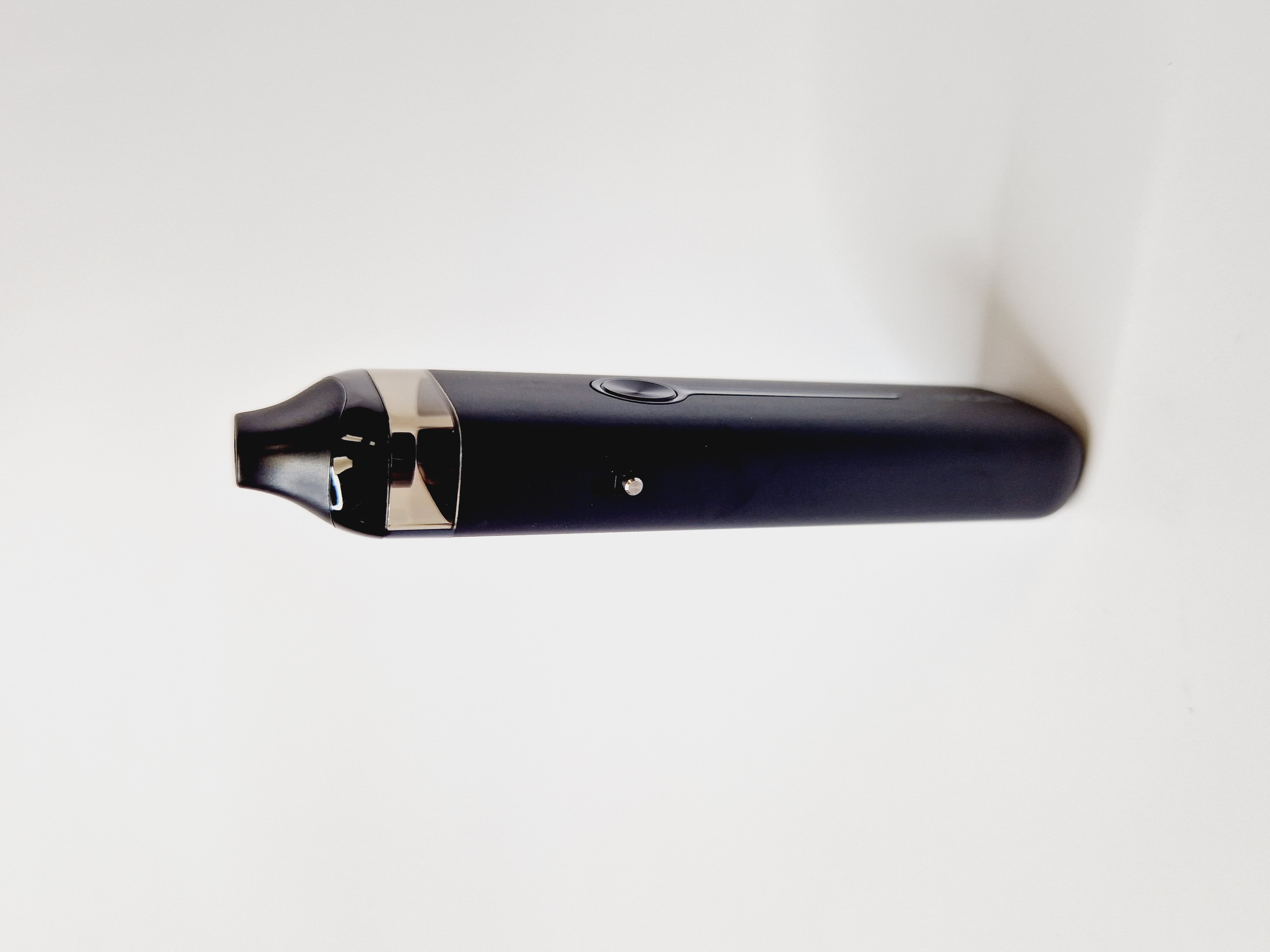 Kit Feelin 2 Pod Nevoks