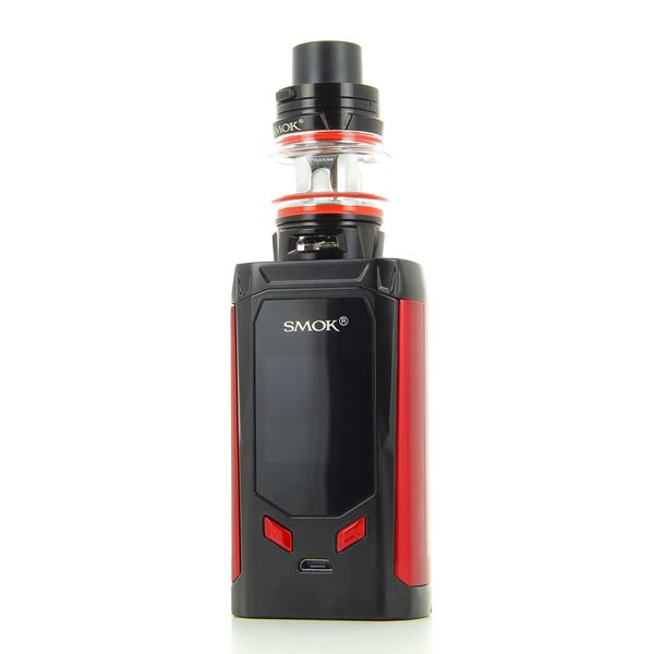 Kit R-Kiss Smok