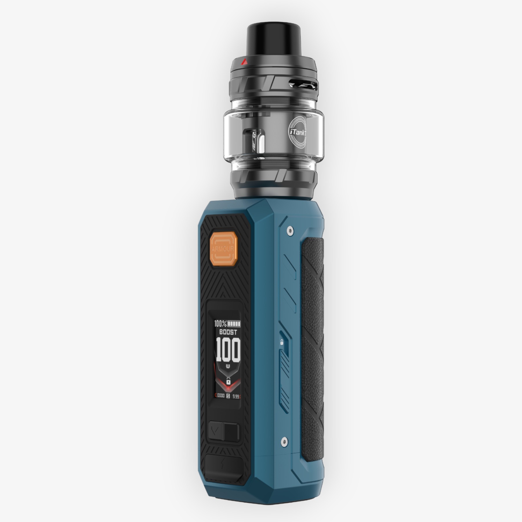 Kit Armour Ultra Vaporesso
