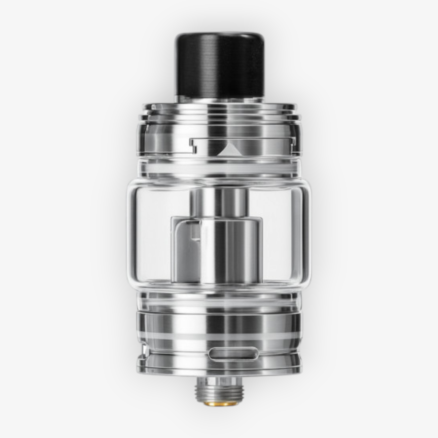 MQ Tank SX Mini