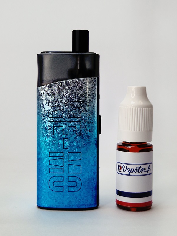 Kit Ne Mo Innokin