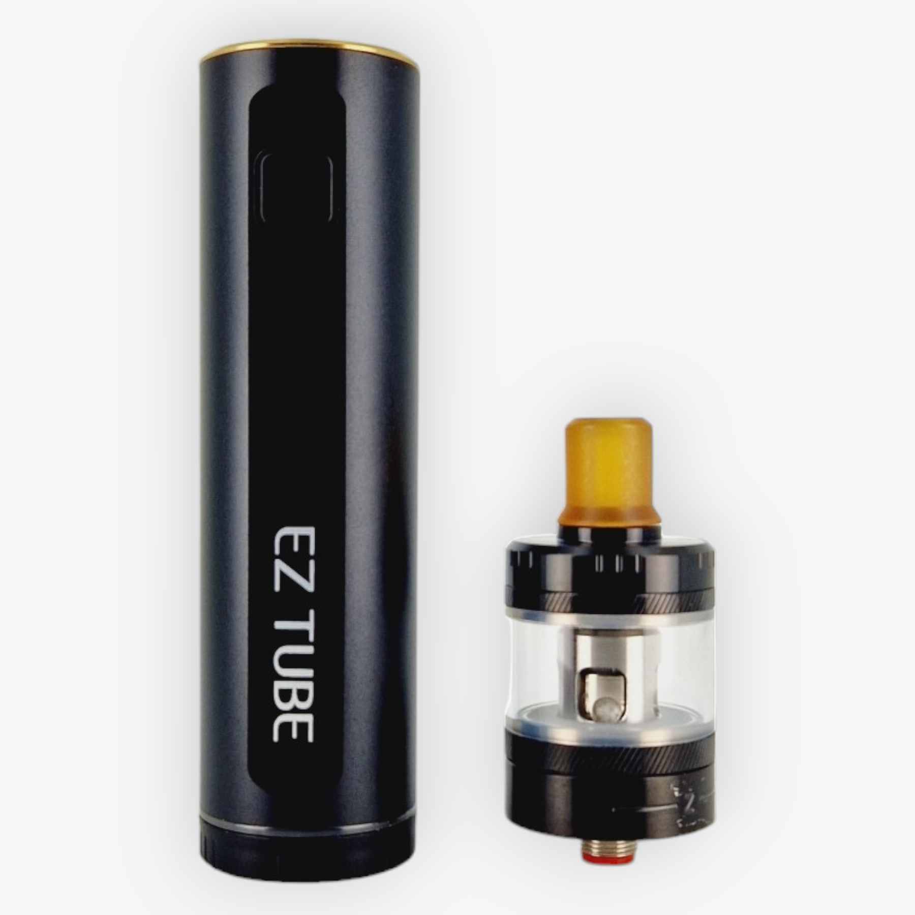 Kit EZ Tube Innokin