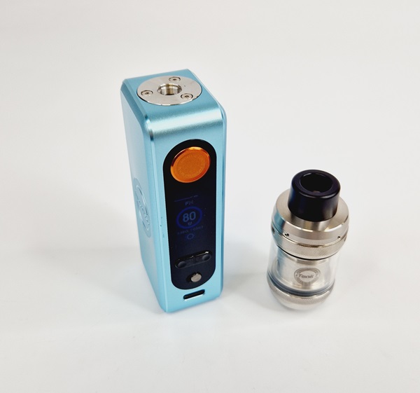 Kit Gen SE Vaporesso