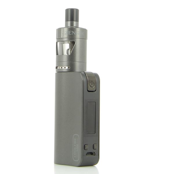 Kit CoolFire Mini Innokin