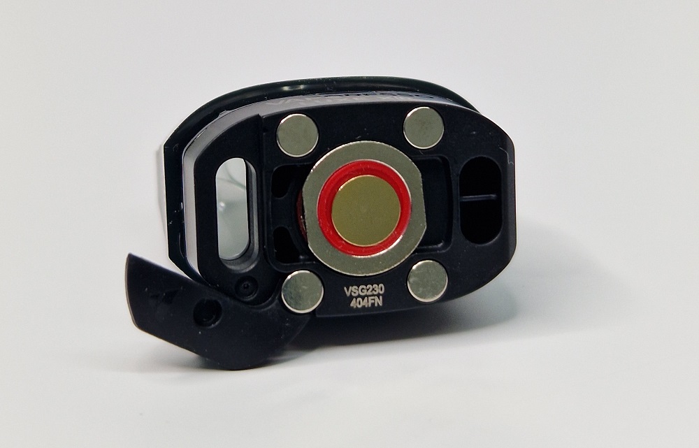 Kit Luxe XR Max Vaporesso