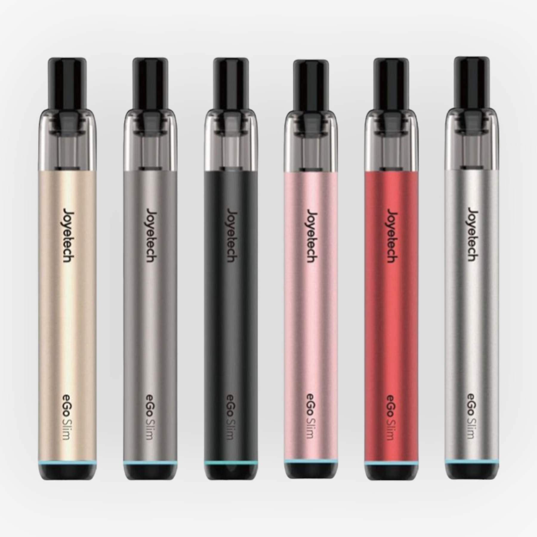 Kit Ego Slim Joyetech