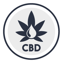 e-liquide CBD e-liquide CBD