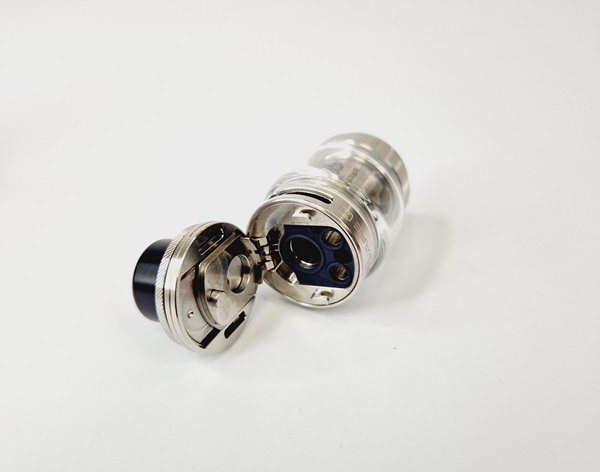 Kit Aegis Legend 3 GeekVape