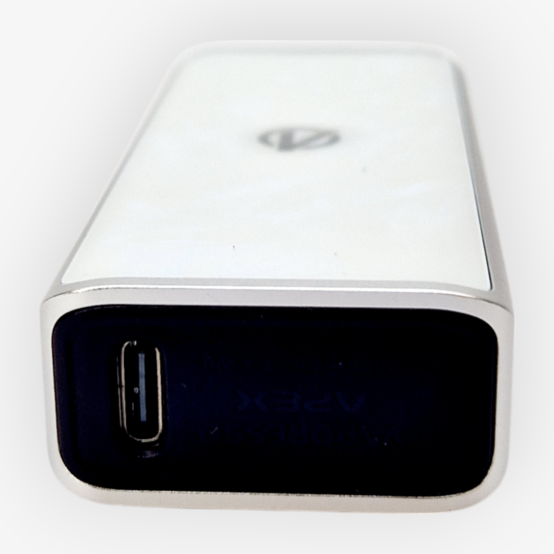 Kit Apex Pod Vaporesso