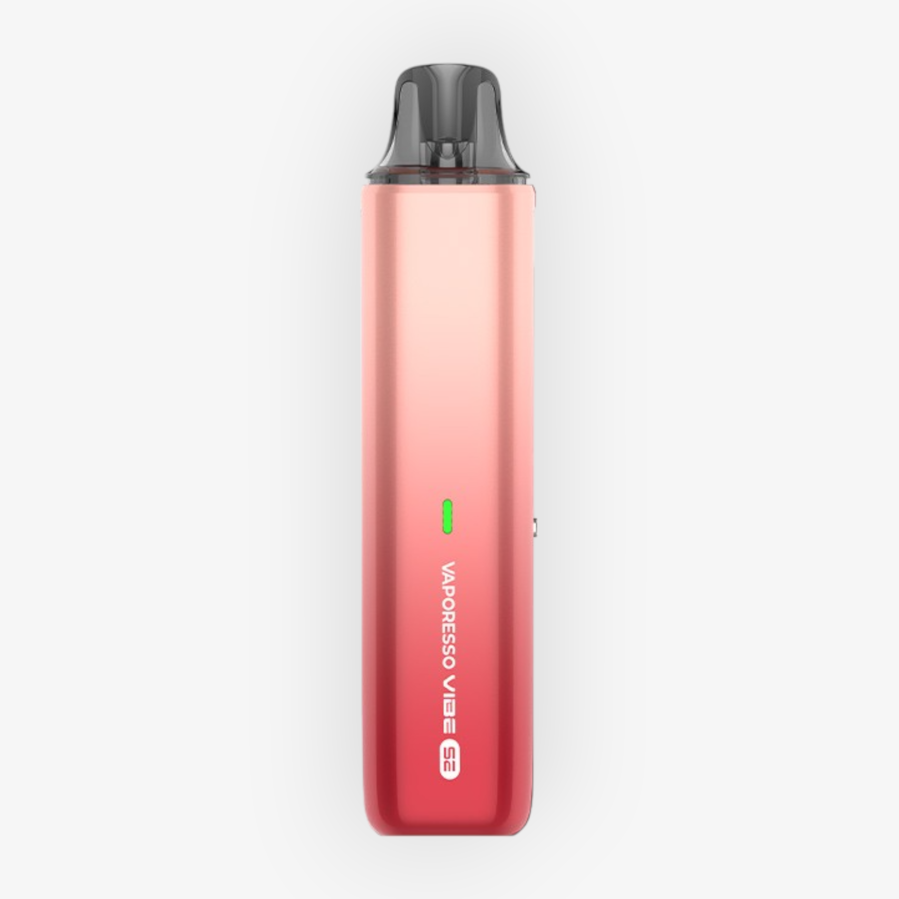 Kit Vibe SE Pod Vaporesso