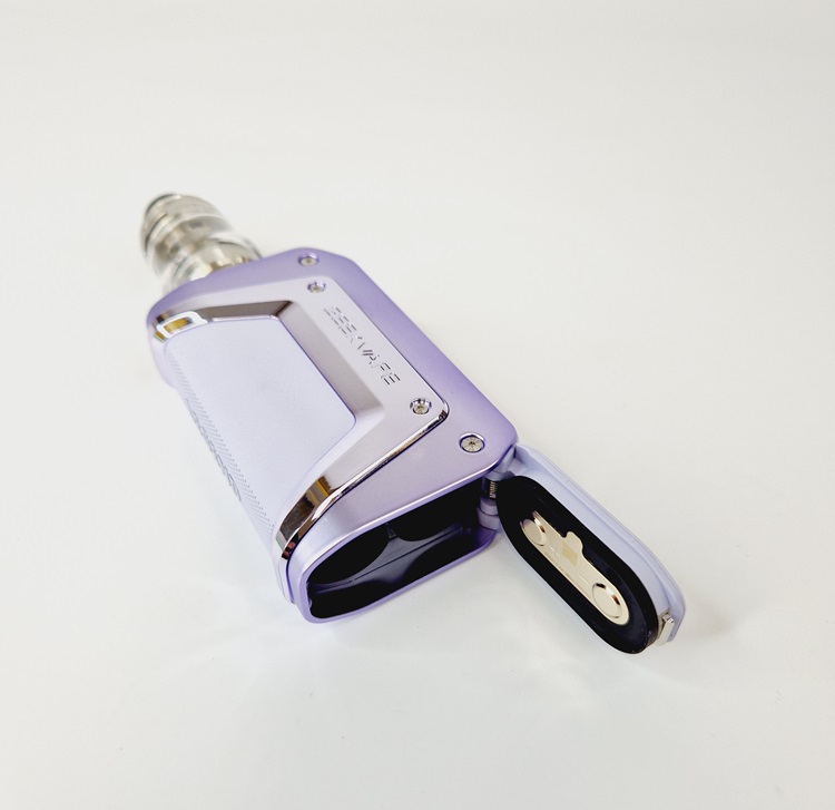 Kit Aegis Legend 3 GeekVape