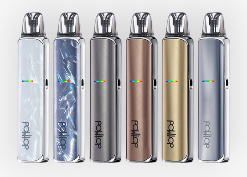 Kit Dotpod Lite Dotmod