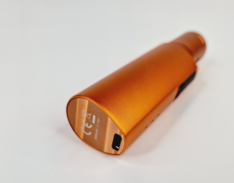 Kit Cosmo 2 Plus Vaptio