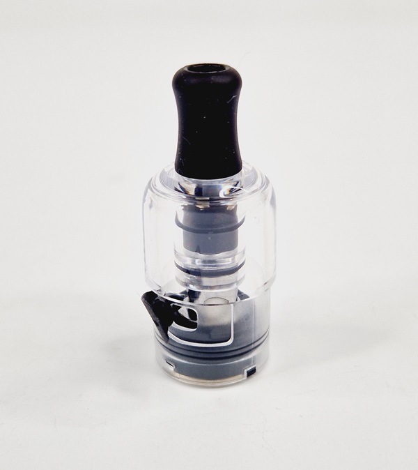 Kit Wenax S3 Evo GeekVape