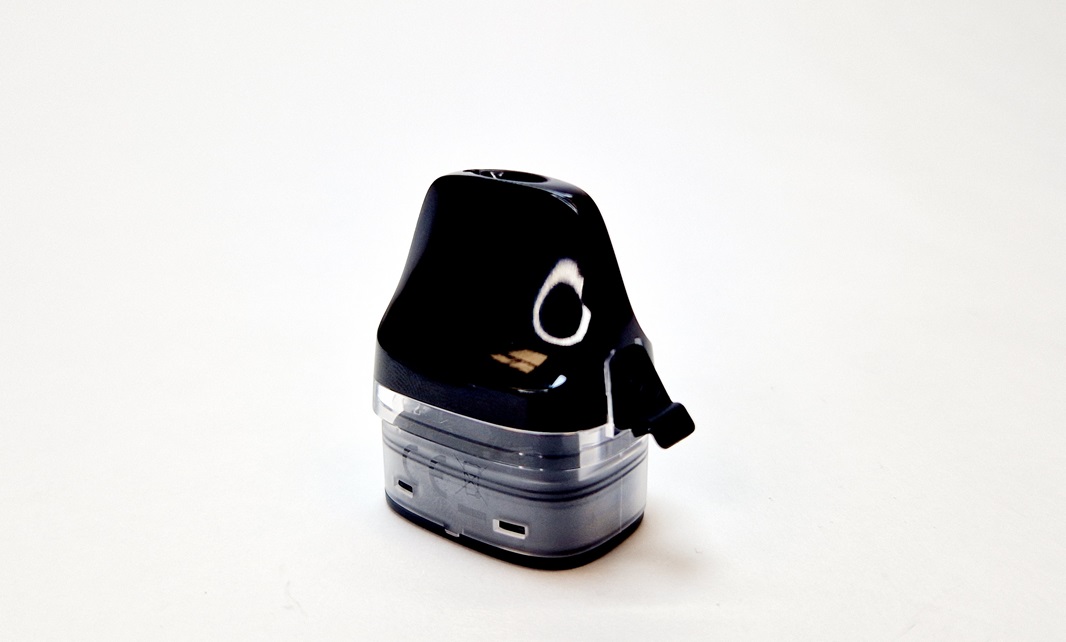 Kit Digi Max GeekVape