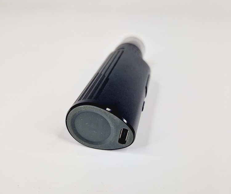 Kit Cosmo Prime Vaptio