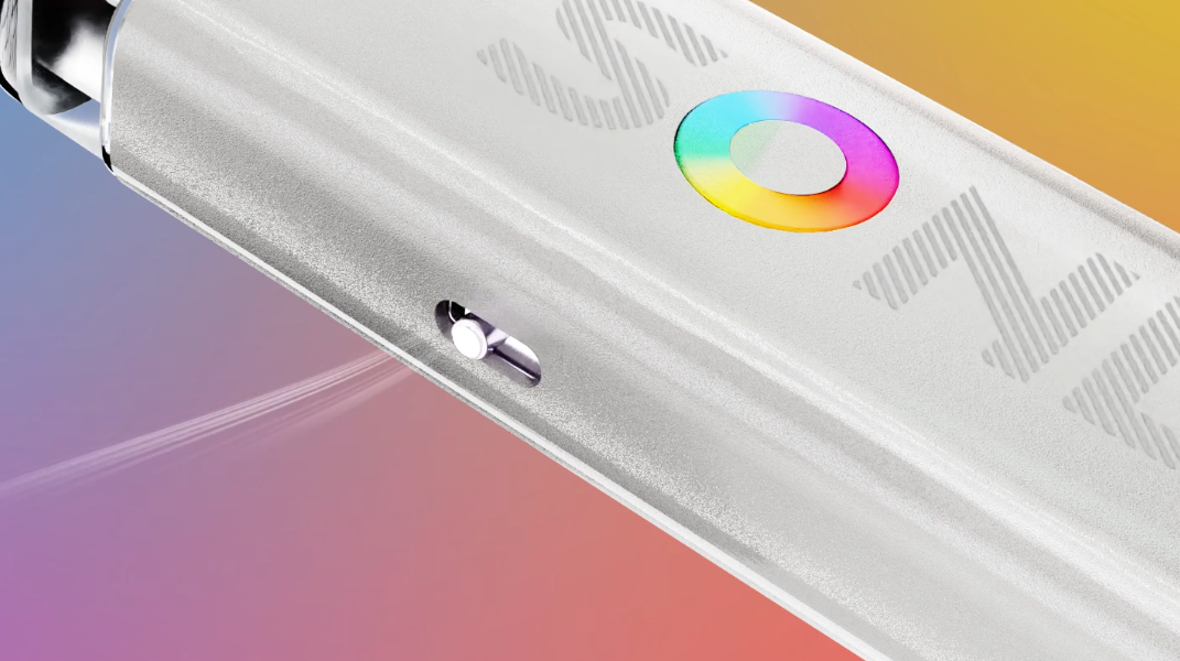 Kit Sonder Q2 GeekVape