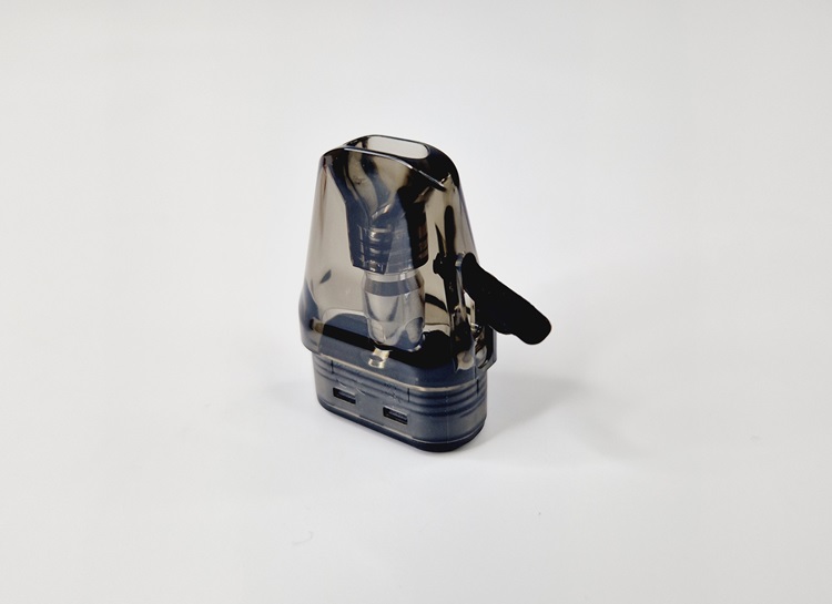 Kit Xlim Go Pod Oxva