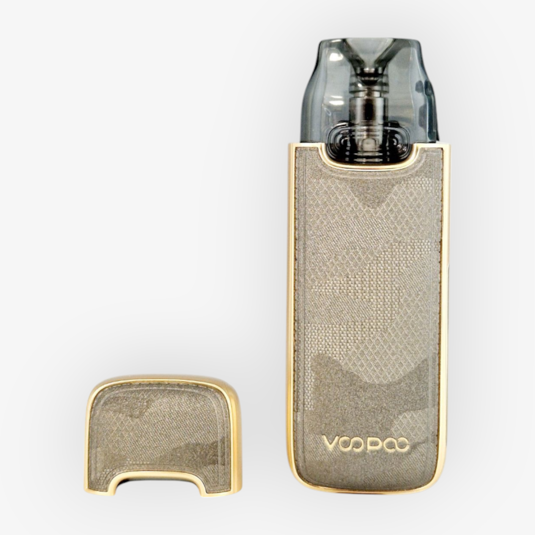 Kit Vmate E2 Pod Voopoo