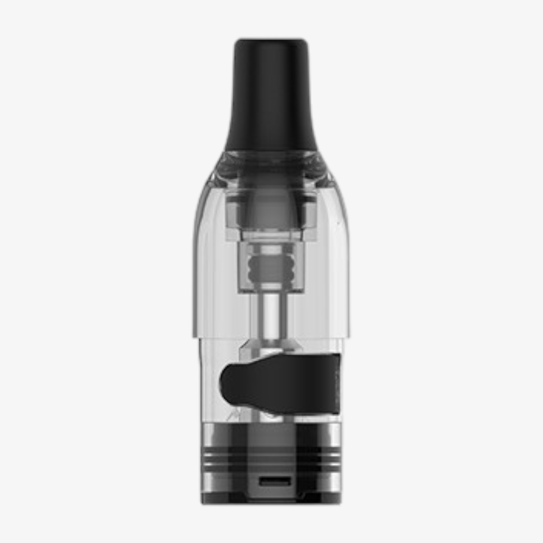 Kit Airpen Pod Smok