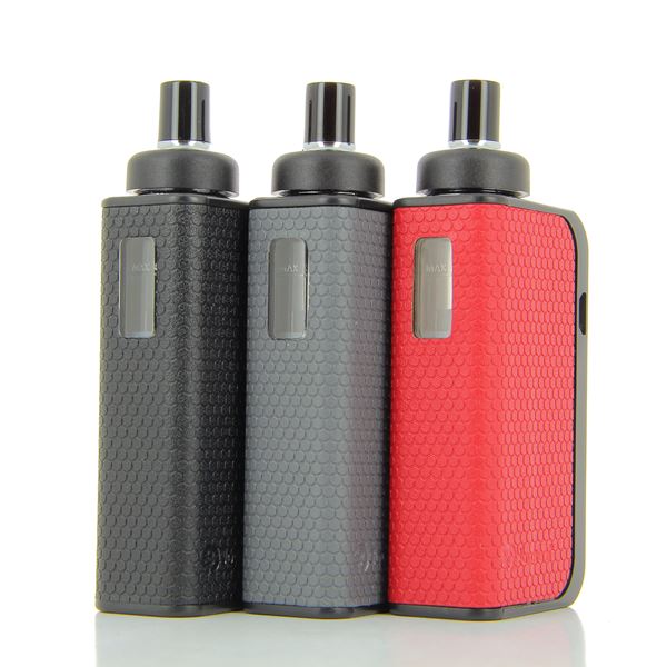 Kit Box AIO Joyetech