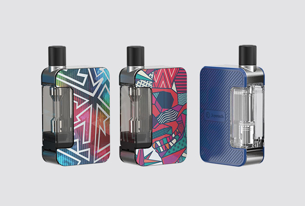 Joyetech