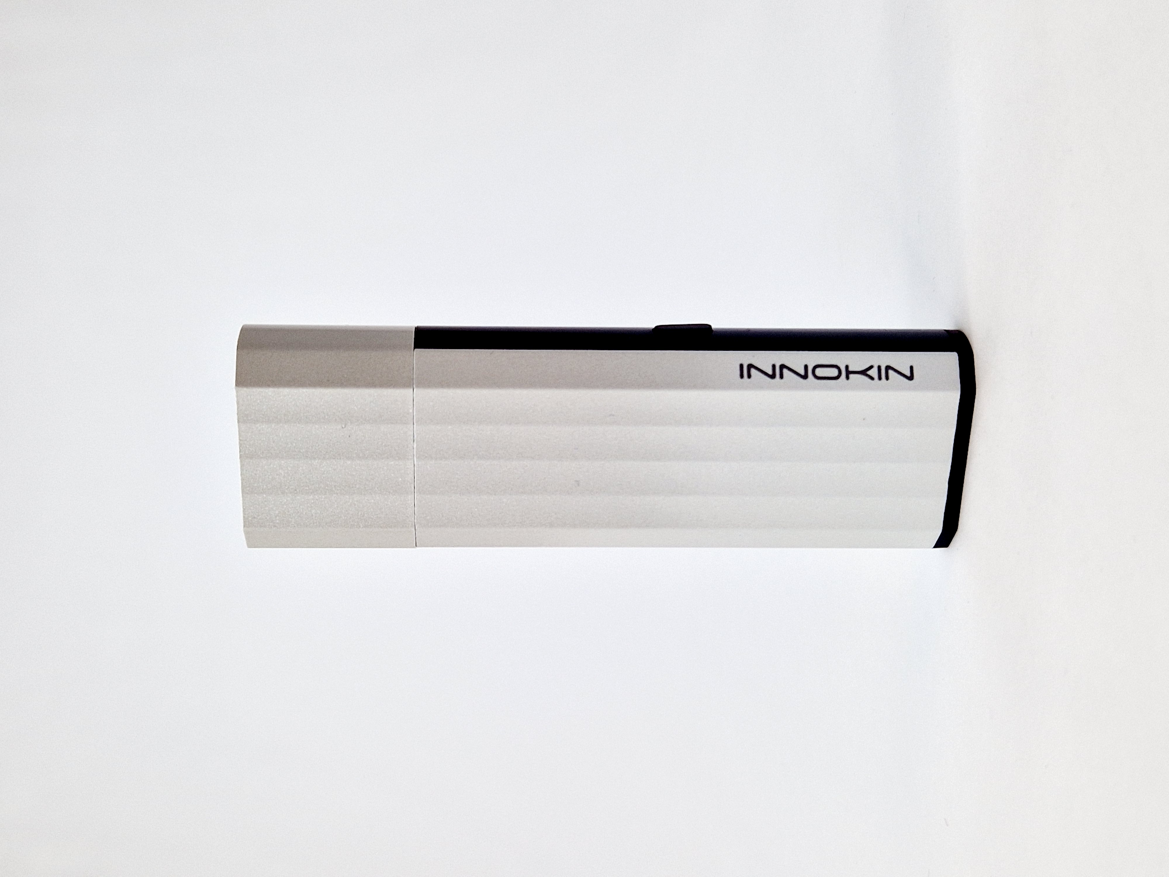 Kit Klypse Pro Innokin