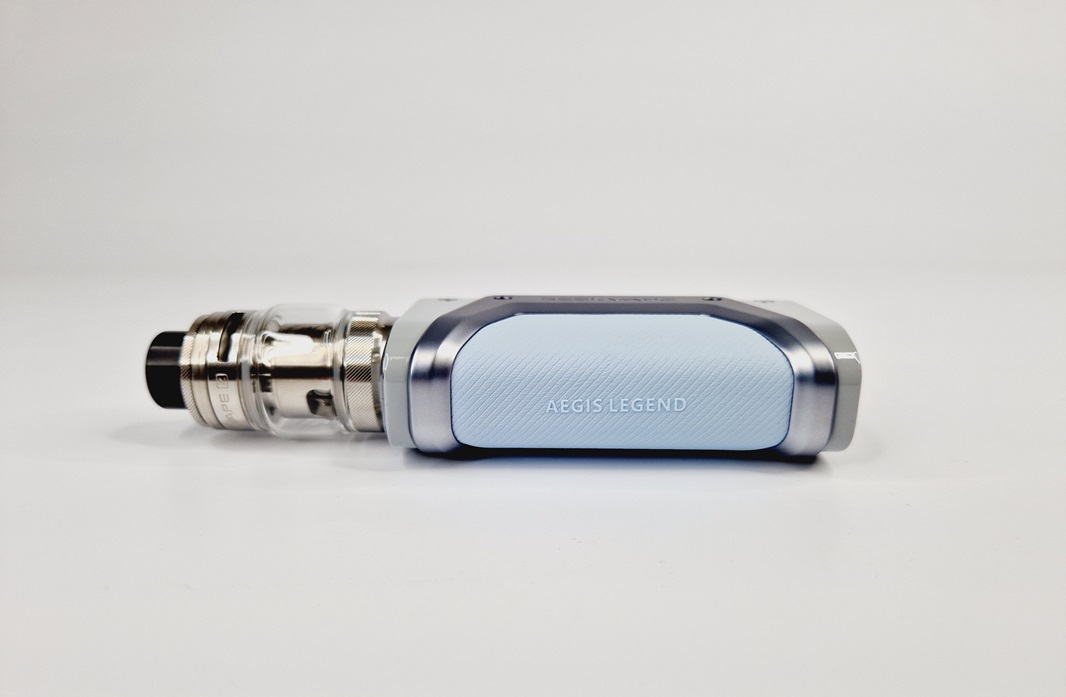 Box Aegis Legend 3 GeekVape