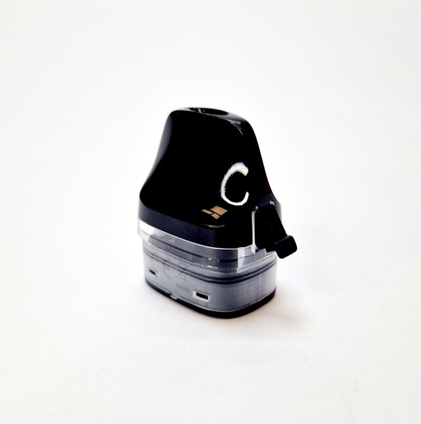 Kit Digi Pro GeekVape