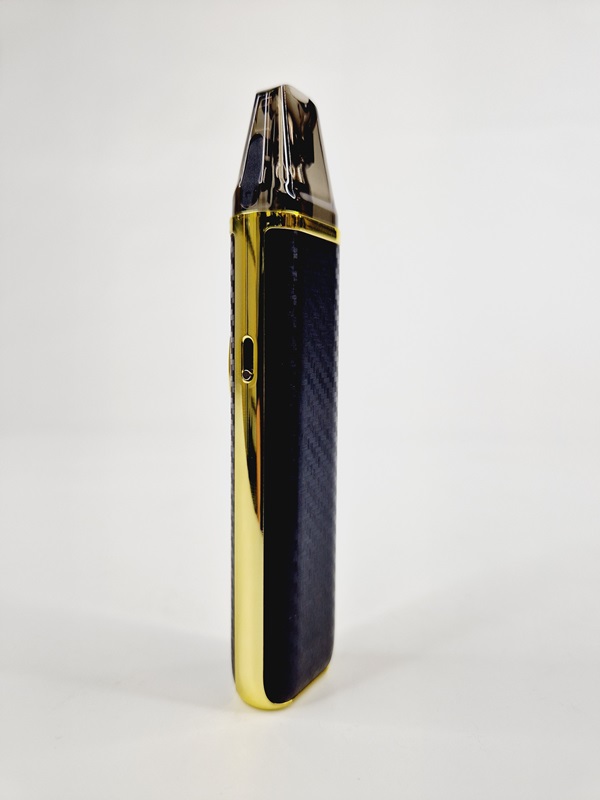 Kit Xlim Pro 2 Pod Oxva