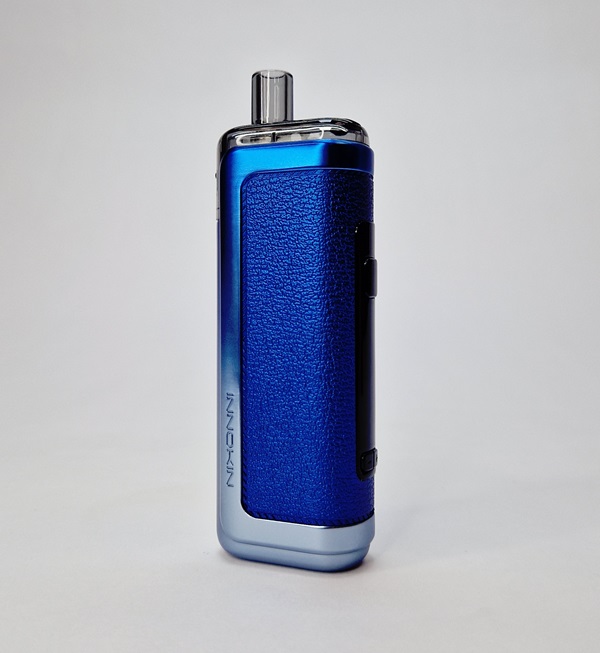 Kit CoolFire P60 Innokin