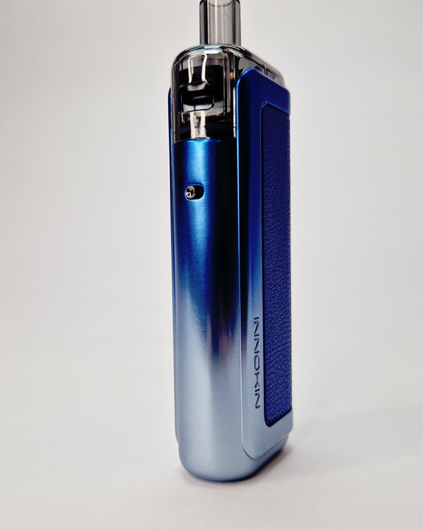 Kit CoolFire P60 Innokin