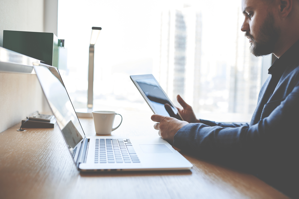 Il existe des sites d'information sur le Web