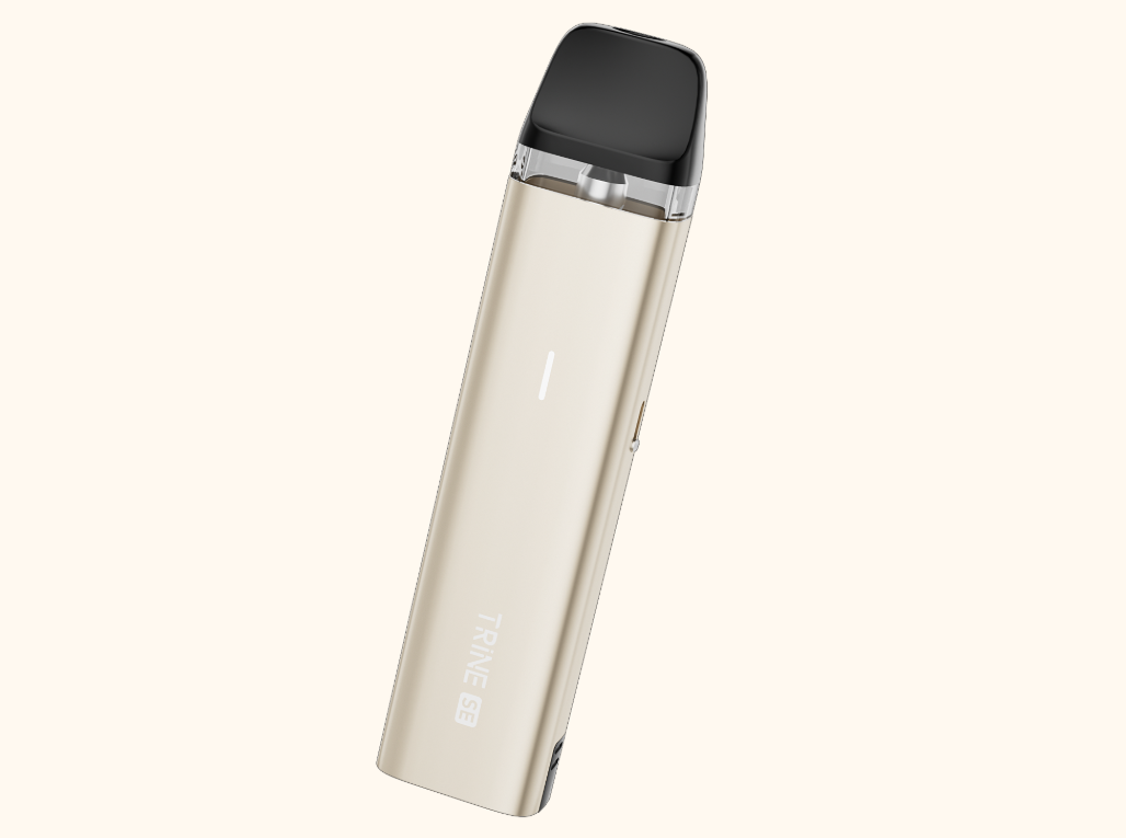Kit Trine SE Pod Innokin