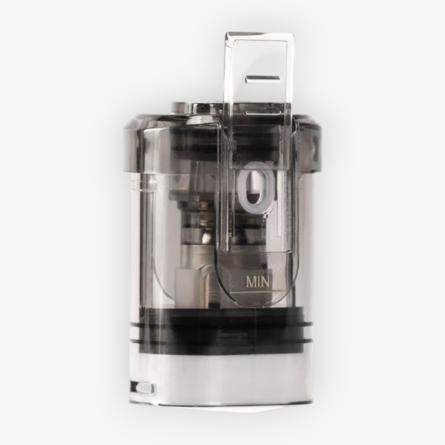 Kit PureMax Version PX Pro Pod SX Mini